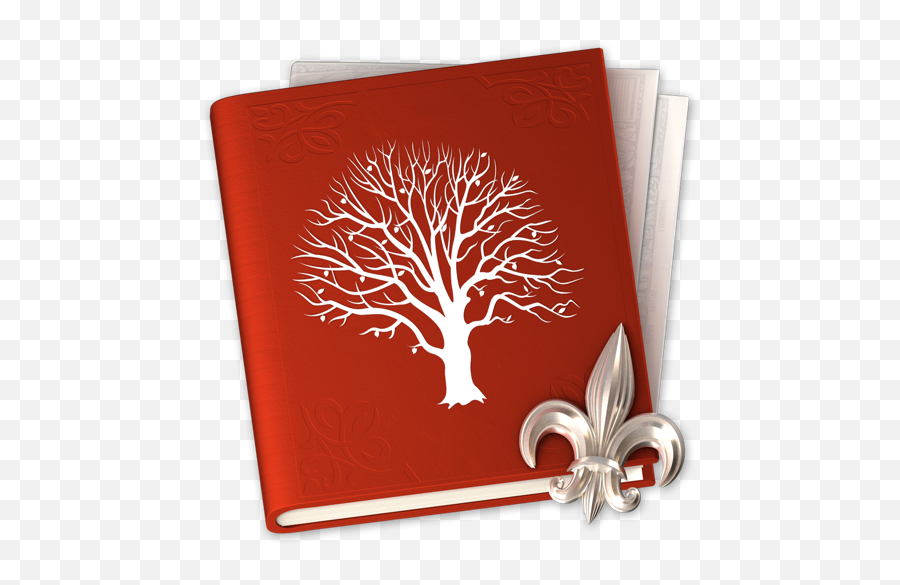 Macfamilytree 8 Dmg Cracked For Mac Free Download - Genealogy Icons Png,Familysearch Icon