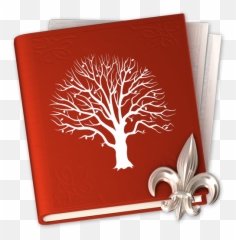 Macfamilytree 8 Dmg Cracked For Free Download - Genealogy Icons png