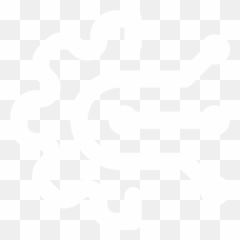 Techscaper Xlscout - Ltd png