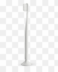 Bogo Sustainable Toothbrush - png