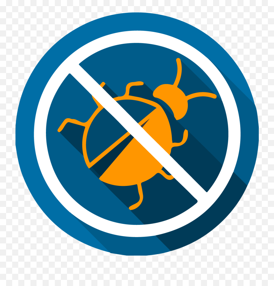 Legacy Systems It Support - Splendit It Consulting Gmbh Lemon Png,Software Bug Icon