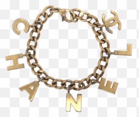 Designer Clothing Accessories Jewelry Bags Tagged D0 - Pinch Collar png