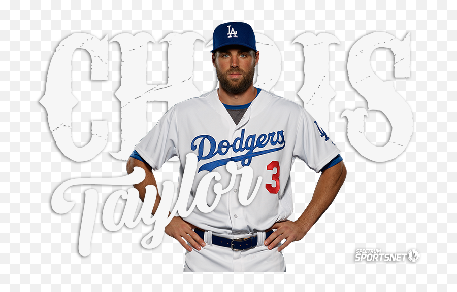 Forsythe Ct Rbi Double Scores Dodgers Board Outs - Dodgers Png,Dodgers Png