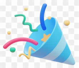Matter Kudos Rewards And Feedback Inside Slack - Vertical png