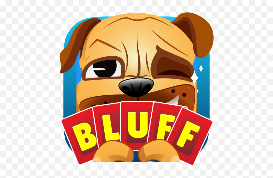 Privacygrade - Bluff Word Png,Emoji Icon Cheats