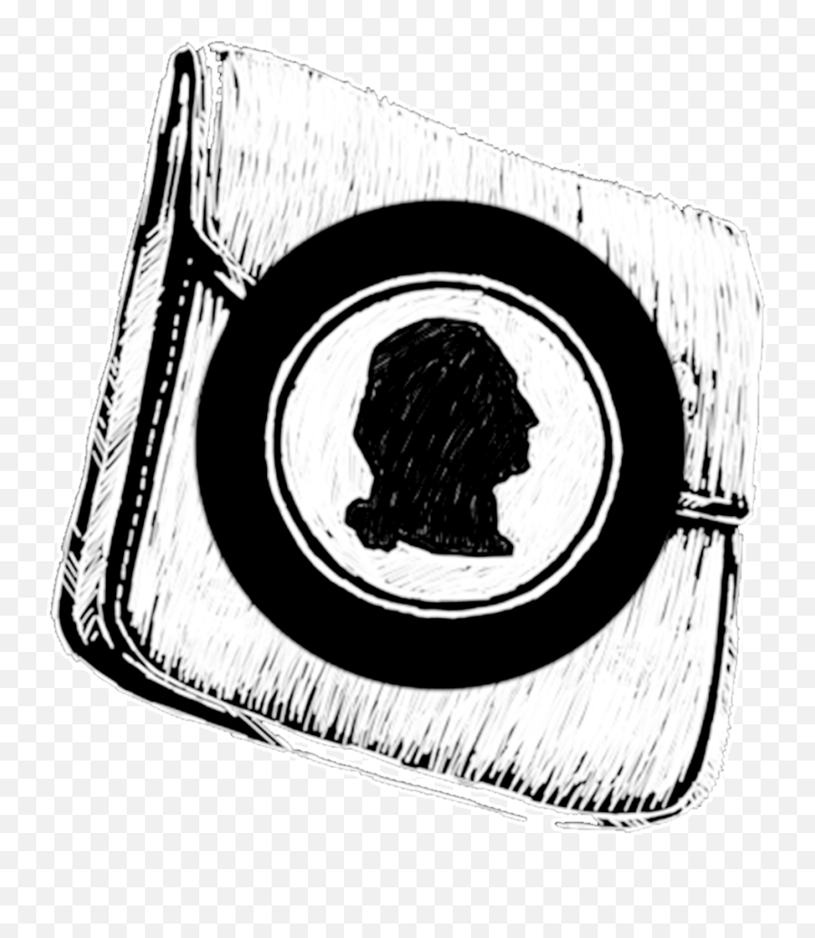 Red Dead Online Daily Challenge Rewards Collector Dot Png Minimalist Red Dead Online Daily Challenge Rewards Collector Dot Png Minimalist