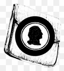 Red Dead Online Daily Challenge Rewards Collector - Dot Png,Minimalist Instagram Icon