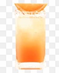 Crafted Paloma Png