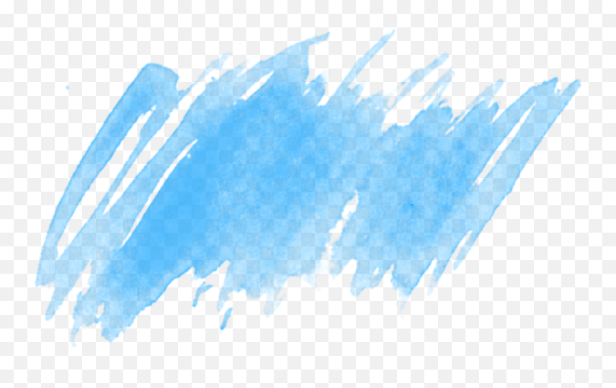 Gameday Guide Offseason - Background Aesthetic Watercolor Paint Png,Tumblr Dash Icon Template