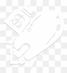 Free Services New Hustle Challenge - Language Png,Hustle Icon
