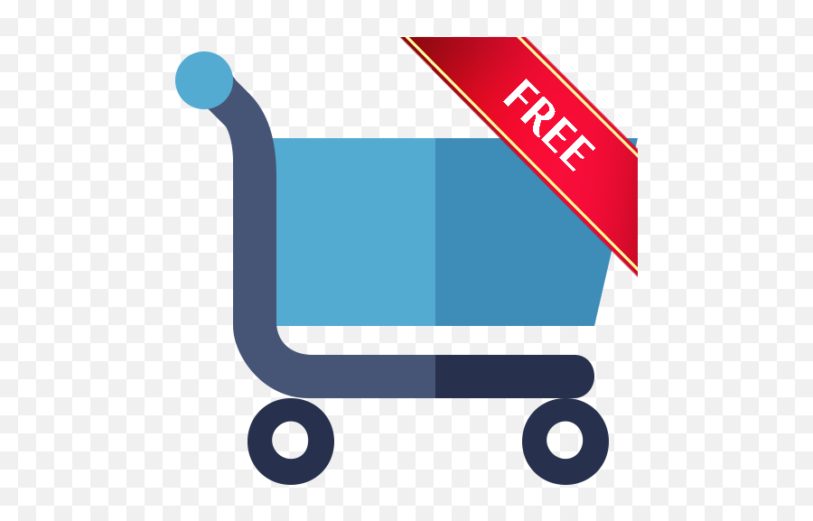 To Buy List Apk 1014 - Download Apk Latest Version Shopping Png,Amazon Wish List Icon