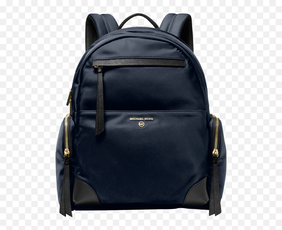 7 For All Mankind Josefina Boyfriend Jeans U0026 Reviews - Jeans Michael Kors Backpack Nylon Png,Icon Slim Backpack