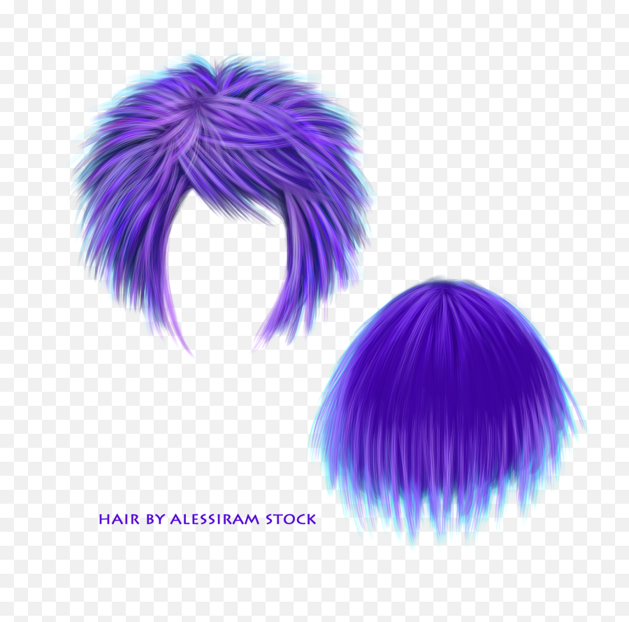 Download Short Hair Transparent Png - 69 Hair Transpareny,Short Hair Png