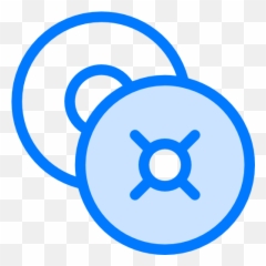 Free Icon Pillows - Symbol For Adaptation png