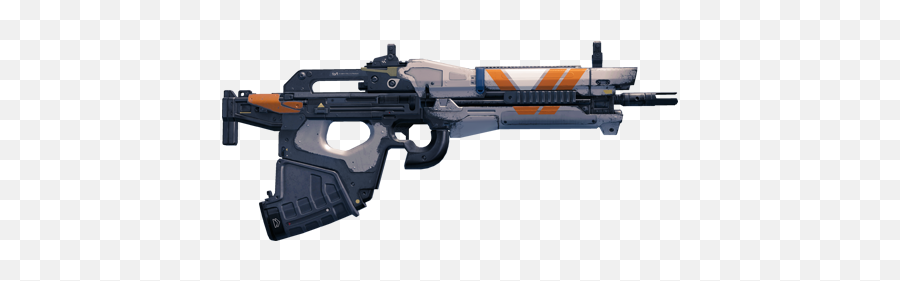 Destiny - Vanguard Armory Xbox One Xbox Live Key Global Destiny 1 Scout Rifle Png,Destiny 2 Crucible Icon