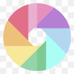 Color20palette Svg Vectors And Icons - PNG Repo Free Palette