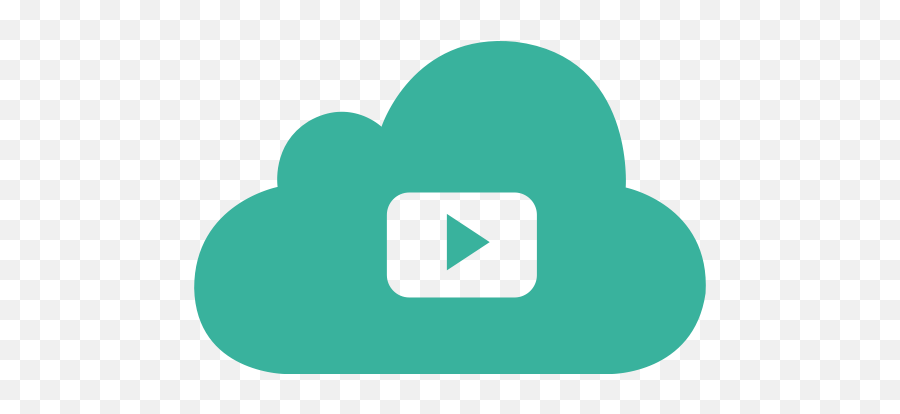 Sharing Cloud Google Drive Share Icon - Cloud Video Icon Png,Web Cloud Icon