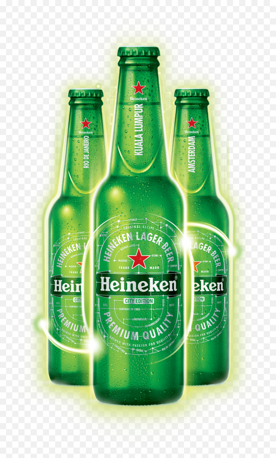 Download Free Png Heineken Bottles - Transparent Background Heineken Bottle Png,Heineken Png