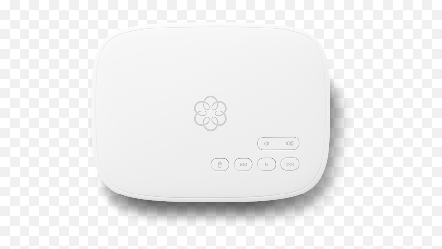 Ooma Voicemail Home Phone Support Png Iphone Icon