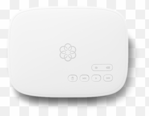 Ooma Voicemail Home Phone Support Png