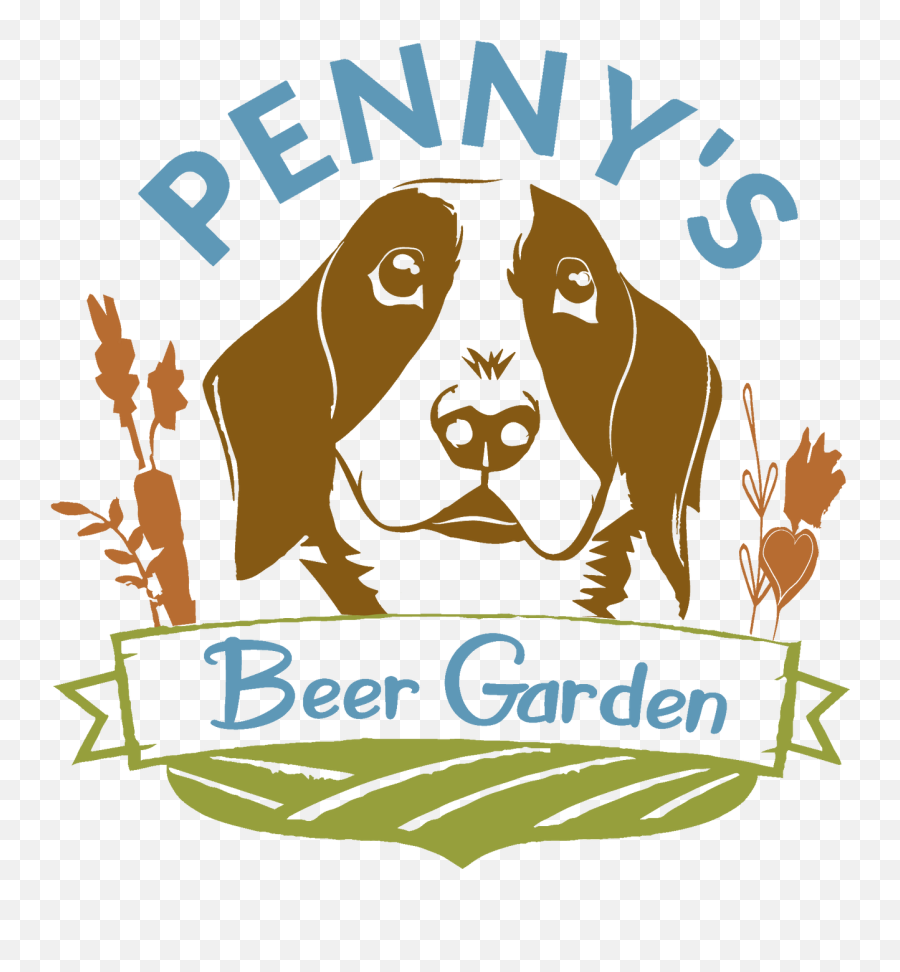 About Pennyu0027s Beer Garden Png Grainger Icon