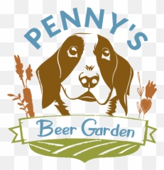About Pennyu0027s Beer Garden Png
