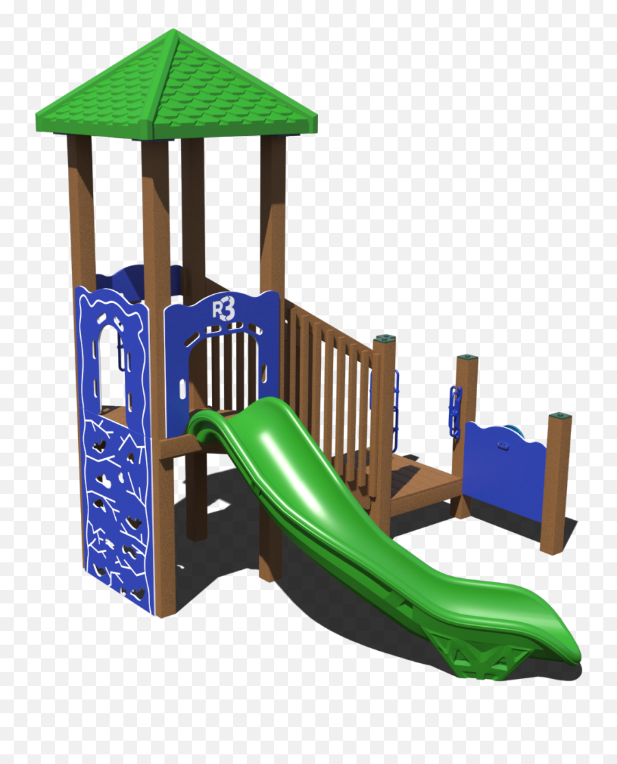 Playground Clip Art Free - Png Download Full Size Clipart,Playground Icon Png