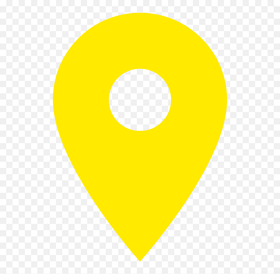 Church Finder U2014 Greater Ohio District Png Map Icon