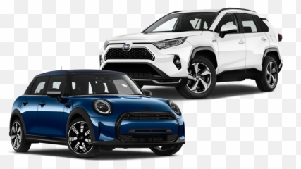 Factory Order Car Lease Deals Personal Leasing Png