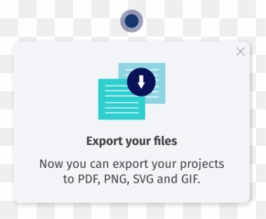 5 Ways You Can Use Tooltips To Improve User Experience By Png