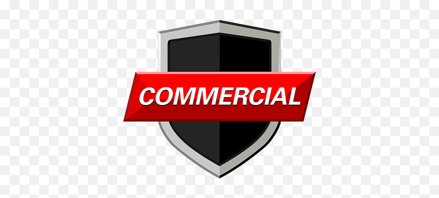 Commercial Pest Control Go - Forth Pest Control Of Charlotte Png,Charlotte Icon