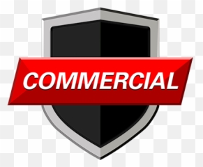 Commercial Pest Control Go - Forth Pest Control Of Charlotte Png,Charlotte Icon