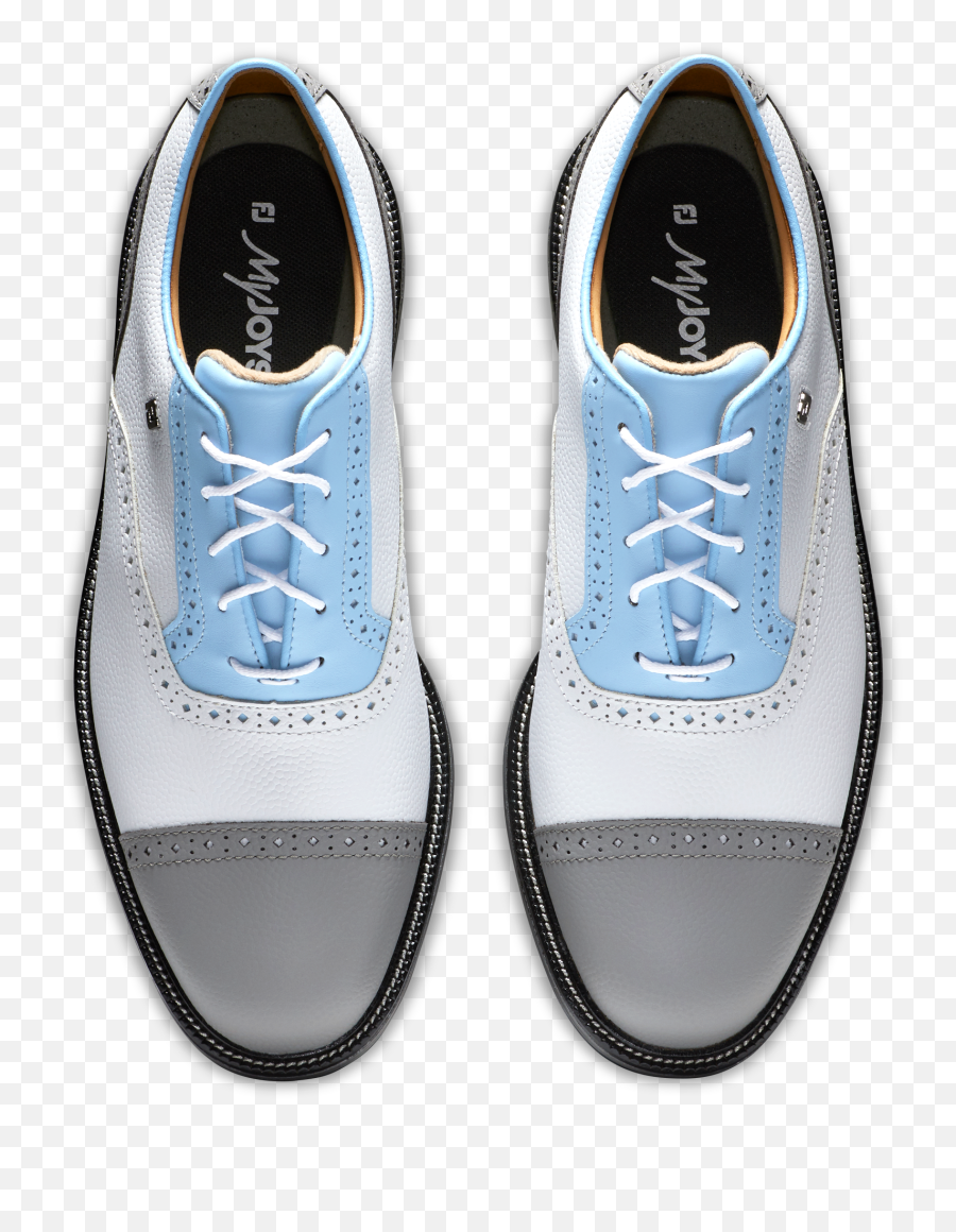 Premiere Series - Tarlow Png,Footjoy Myjoys Icon