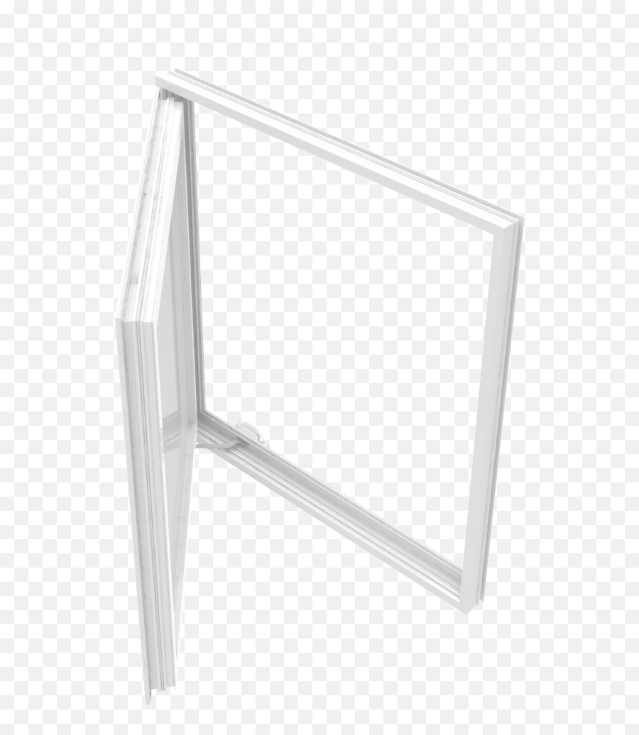 Eswindows - Billboard Png,Broken Window Png