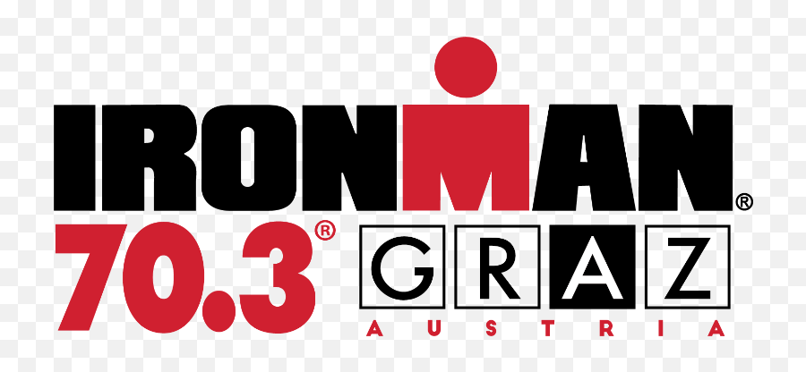 Ironman Announces Graz Austria As New - Ironman Sardegna 2020 Png,Ironman Logo