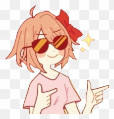 Say Sticker - Discover u0026 Share GIFs png