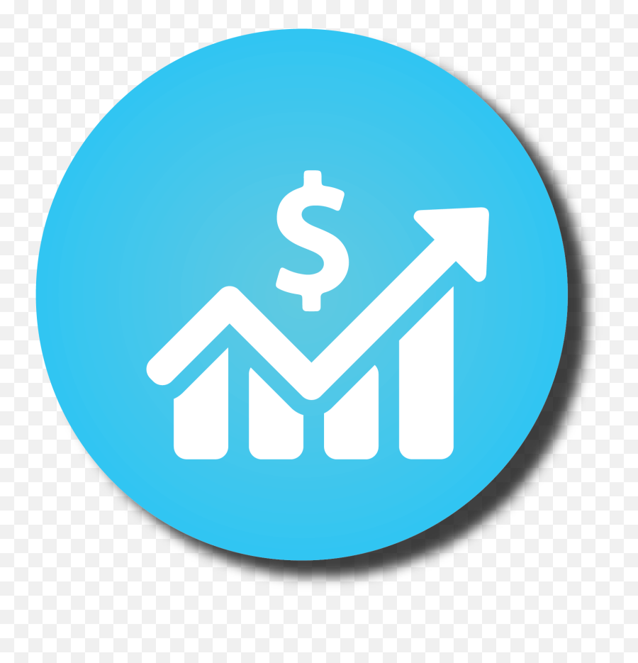 Webinar Mastery Upsell Package Png Icon