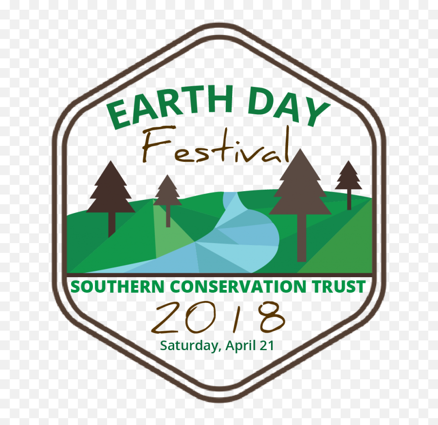 Earth Day Logo Animation 2019 Google - Illustration Png,Earth Day Logo