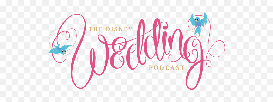 Download Free Png Wedding Clipart - Wedding Name Logo Png,Wedding Clipart Png