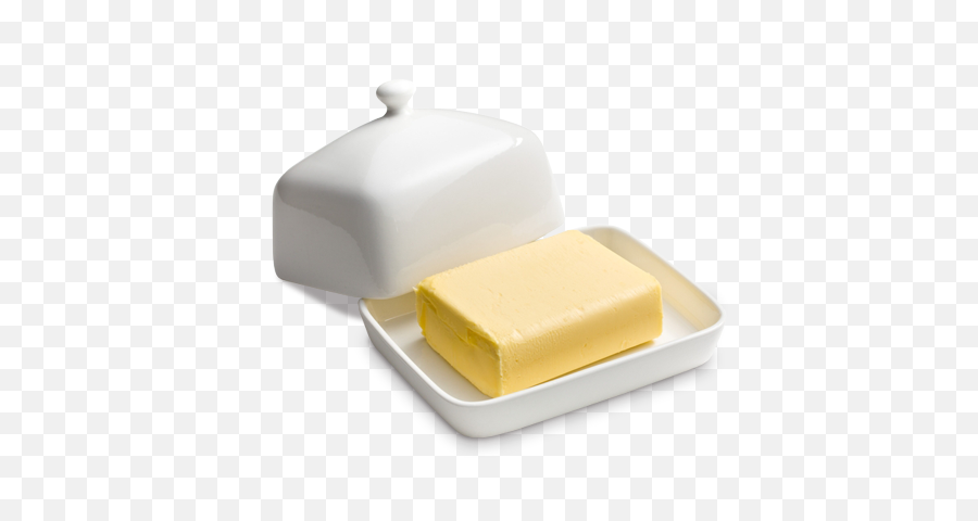Butter Knife Transparent Png - Stickpng Margarine Png,Butter Knife Png