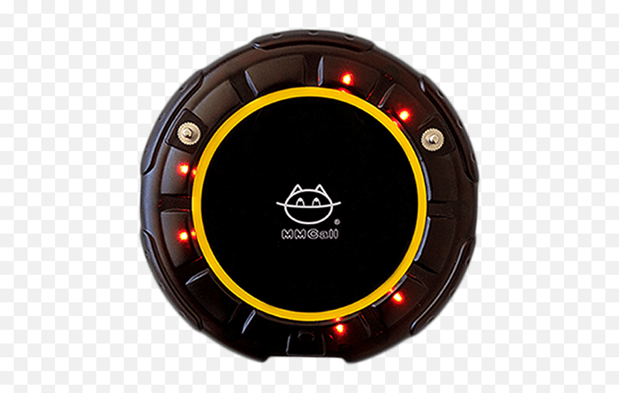 Guest Pager - Pager Png,Pager Png