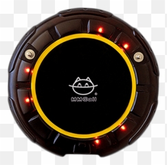 Guest Pager - Pager Png,Pager Png