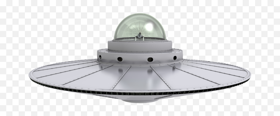 Ufo Png Image Free Download - Unidentified Flying Object Png,Ufo Png