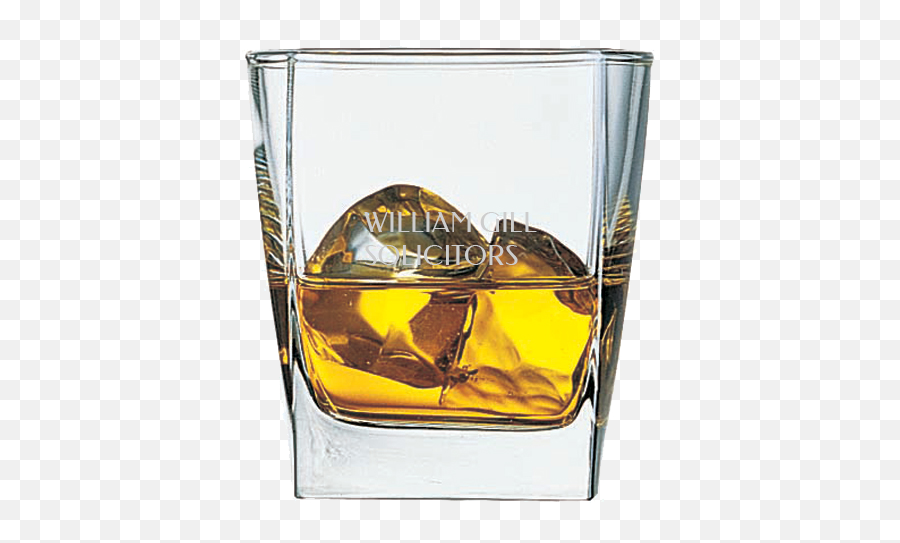 Whiskey Glass Transparent Png Clipart - Transparent Whisky Glass Png,Whiskey Png