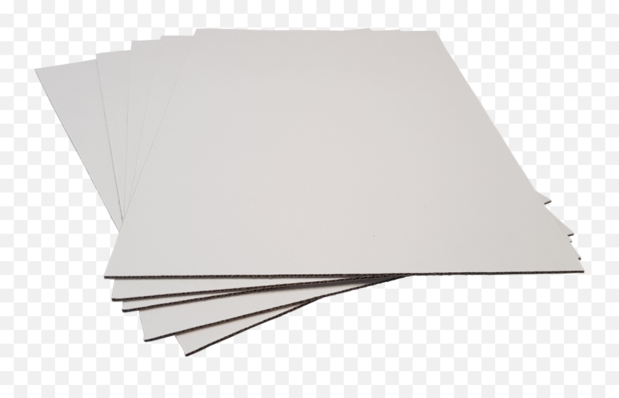 Parchment Background Free With Burnt - Cardboard White Png,Burnt Paper Png