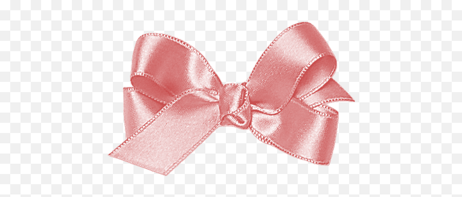 Image About Cute In Stckrs By Dai - Pink Ribbon Png,Pink Bow Png