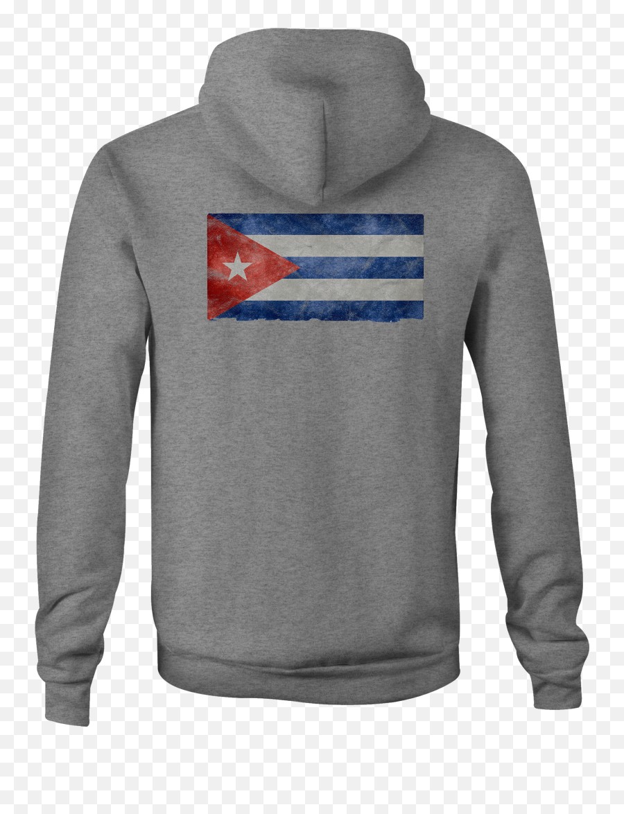 Details About Zip Up Hoodie Pr Puerto Rico Flag Hooded Sweatshirt - Hoodie Png,Puerto Rico Flag Png
