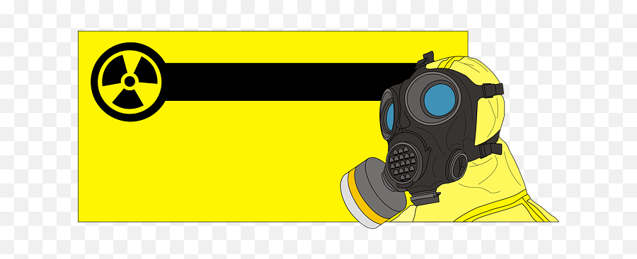30 Free Gas Mask U0026 Vectors - Pixabay Nuke Png,Gas Mask Transparent Background