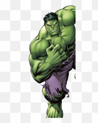The Incredible Hulk Roller Coaster - Png