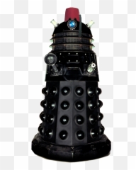 Fez Daleks Dalek In Hats Hat - Doctor Who Daleks Transparent Png,Dalek Png